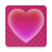icon Hearts 1.3.3