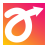 icon Anteraja 1.13.2