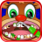 icon XmasPetsDDS 1.6