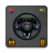 icon Car Horn Sound Simulator and Ringtones 17.0.3