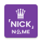 icon Nickname generator 2.6.9