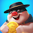 icon Piggy GO 4.29.0
