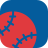 icon Cubs Baseball 9.0.4