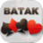 icon Batak HD Online 2.0