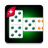 icon Domino 2.7
