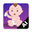 icon Baby Generator 1.11