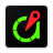 icon EnrolleeApp 2.0.1