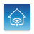 icon O2 SmartBox 3.0.8