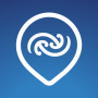 icon MetService