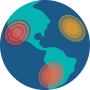 icon Earthquake