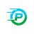 icon Pikyrent 2.0.19