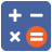 icon ClevCalc 2.20.11