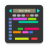 icon Booking Manager 2 Lt. 2.2.218