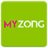 icon My Zong 4.2.3.5