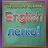 icon com.intriga_games.englishlearningfuturesimple 1.18