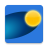 icon Weather Crave 6.4.11