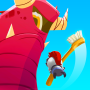 icon Brushing Hero