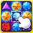 icon Jewels Journey 1.0.5