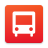 icon kr.co.irontrain.checkbus 2.0.73