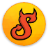 icon skoften 11.4.0