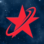 icon Astribes