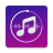 icon Music Player 88