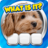 icon Guess it! 1.40.7