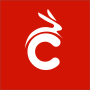 icon Carnab