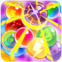 icon Bubble Fantasy