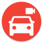 icon VideoRoad (car video recorder)