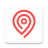 icon Super Dispatch 2.40.25