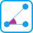 icon Protractor 1.6.0