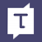 icon net.heiiapp.heii.app 3.18.0