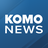 icon KOMO News Mobile 9.29.0