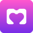 icon Mango Live 2.9.1
