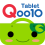 icon Qoo10 MY