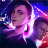 icon Family Mysteries 1.0
