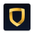 icon StrongVPN 2.3.3.5.105789