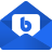 icon BlueMail 1.9.44