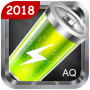 icon Dr. Battery - Fast Charger - Super Cleaner 2018