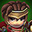 icon Dungeon Quest 3.3.1.0