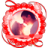 icon Valentines Day Photo Frames 1.6.0