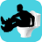 icon ToiletSeat 1.0