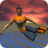 icon Inline FE3D 1.58