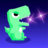 icon TapTapDino 2.83