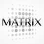 icon MATRIX