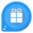 icon Ringtones 1.0.6