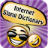 icon Internet Slang Dictionary 2.4
