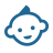 icon Babyverden 9.1.0