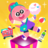 icon Cocobi World 1 1.0.7